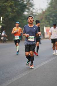BIB: 26335
                            <button type="button" onclick="openModal(9095979)" class="btn btn-primary btn-sm float-right btn-popup" data-toggle="modal" data-target=".modal-high-quality">
                        <i class="fas fa-shopping-cart"></i> Add to Cart
                    </button>
                                            <button type="button" onclick="isThisMe(9095979, true)" class="btn btn-success btn-sm float-right btn-popup btn-isme hidden" data-toggle="tooltip" data-placement="bottom" title="นี่คือรูปของคุณใช่ไหม คลิกที่นี่เพื่อเอาเข้าอัลบั้ม">
                        <i class="fas fa-plus"></i> Add to album
                    </button>
                    <button type="button" onclick="isThisMe(9095979, false)" class="btn btn-warning btn-sm float-right btn-popup btn-isnotme hidden">
                        <i class="fas fa-ban"></i> Remove from album
                    </button>