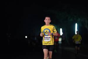 BIB: 40552
                            <button type="button" onclick="openModal(8349806)" class="btn btn-primary btn-sm float-right btn-popup" data-toggle="modal" data-target=".modal-high-quality">
                        <i class="fas fa-shopping-cart"></i> Add to Cart
                    </button>
                                            <button type="button" onclick="isThisMe(8349806, true)" class="btn btn-success btn-sm float-right btn-popup btn-isme hidden" data-toggle="tooltip" data-placement="bottom" title="นี่คือรูปของคุณใช่ไหม คลิกที่นี่เพื่อเอาเข้าอัลบั้ม">
                        <i class="fas fa-plus"></i> Add to album
                    </button>
                    <button type="button" onclick="isThisMe(8349806, false)" class="btn btn-warning btn-sm float-right btn-popup btn-isnotme hidden">
                        <i class="fas fa-ban"></i> Remove from album
                    </button>