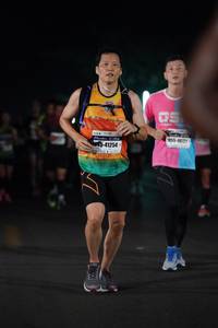 BIB: 46721, 41254
                            <button type="button" onclick="openModal(8371572)" class="btn btn-primary btn-sm float-right btn-popup" data-toggle="modal" data-target=".modal-high-quality">
                        <i class="fas fa-shopping-cart"></i> Add to Cart
                    </button>
                                            <button type="button" onclick="isThisMe(8371572, true)" class="btn btn-success btn-sm float-right btn-popup btn-isme hidden" data-toggle="tooltip" data-placement="bottom" title="นี่คือรูปของคุณใช่ไหม คลิกที่นี่เพื่อเอาเข้าอัลบั้ม">
                        <i class="fas fa-plus"></i> Add to album
                    </button>
                    <button type="button" onclick="isThisMe(8371572, false)" class="btn btn-warning btn-sm float-right btn-popup btn-isnotme hidden">
                        <i class="fas fa-ban"></i> Remove from album
                    </button>