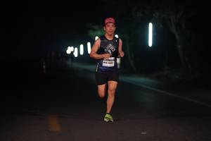 BIB: 
                            <button type="button" onclick="openModal(8343707)" class="btn btn-primary btn-sm float-right btn-popup" data-toggle="modal" data-target=".modal-high-quality">
                        <i class="fas fa-shopping-cart"></i> Add to Cart
                    </button>
                                            <button type="button" onclick="isThisMe(8343707, true)" class="btn btn-success btn-sm float-right btn-popup btn-isme hidden" data-toggle="tooltip" data-placement="bottom" title="นี่คือรูปของคุณใช่ไหม คลิกที่นี่เพื่อเอาเข้าอัลบั้ม">
                        <i class="fas fa-plus"></i> Add to album
                    </button>
                    <button type="button" onclick="isThisMe(8343707, false)" class="btn btn-warning btn-sm float-right btn-popup btn-isnotme hidden">
                        <i class="fas fa-ban"></i> Remove from album
                    </button>