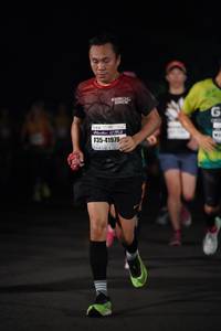 BIB: 41979
                            <button type="button" onclick="openModal(8371717)" class="btn btn-primary btn-sm float-right btn-popup" data-toggle="modal" data-target=".modal-high-quality">
                        <i class="fas fa-shopping-cart"></i> Add to Cart
                    </button>
                                            <button type="button" onclick="isThisMe(8371717, true)" class="btn btn-success btn-sm float-right btn-popup btn-isme hidden" data-toggle="tooltip" data-placement="bottom" title="นี่คือรูปของคุณใช่ไหม คลิกที่นี่เพื่อเอาเข้าอัลบั้ม">
                        <i class="fas fa-plus"></i> Add to album
                    </button>
                    <button type="button" onclick="isThisMe(8371717, false)" class="btn btn-warning btn-sm float-right btn-popup btn-isnotme hidden">
                        <i class="fas fa-ban"></i> Remove from album
                    </button>