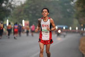 BIB: 20301
                            <button type="button" onclick="openModal(9051951)" class="btn btn-primary btn-sm float-right btn-popup" data-toggle="modal" data-target=".modal-high-quality">
                        <i class="fas fa-shopping-cart"></i> Add to Cart
                    </button>
                                            <button type="button" onclick="isThisMe(9051951, true)" class="btn btn-success btn-sm float-right btn-popup btn-isme hidden" data-toggle="tooltip" data-placement="bottom" title="นี่คือรูปของคุณใช่ไหม คลิกที่นี่เพื่อเอาเข้าอัลบั้ม">
                        <i class="fas fa-plus"></i> Add to album
                    </button>
                    <button type="button" onclick="isThisMe(9051951, false)" class="btn btn-warning btn-sm float-right btn-popup btn-isnotme hidden">
                        <i class="fas fa-ban"></i> Remove from album
                    </button>