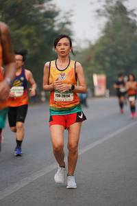 BIB: 20114
                            <button type="button" onclick="openModal(9095829)" class="btn btn-primary btn-sm float-right btn-popup" data-toggle="modal" data-target=".modal-high-quality">
                        <i class="fas fa-shopping-cart"></i> Add to Cart
                    </button>
                                            <button type="button" onclick="isThisMe(9095829, true)" class="btn btn-success btn-sm float-right btn-popup btn-isme hidden" data-toggle="tooltip" data-placement="bottom" title="นี่คือรูปของคุณใช่ไหม คลิกที่นี่เพื่อเอาเข้าอัลบั้ม">
                        <i class="fas fa-plus"></i> Add to album
                    </button>
                    <button type="button" onclick="isThisMe(9095829, false)" class="btn btn-warning btn-sm float-right btn-popup btn-isnotme hidden">
                        <i class="fas fa-ban"></i> Remove from album
                    </button>