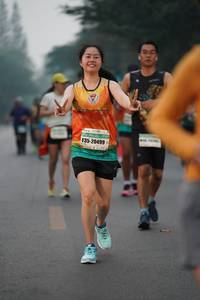 BIB: 20499
                            <button type="button" onclick="openModal(9044302)" class="btn btn-primary btn-sm float-right btn-popup" data-toggle="modal" data-target=".modal-high-quality">
                        <i class="fas fa-shopping-cart"></i> Add to Cart
                    </button>
                                            <button type="button" onclick="isThisMe(9044302, true)" class="btn btn-success btn-sm float-right btn-popup btn-isme hidden" data-toggle="tooltip" data-placement="bottom" title="นี่คือรูปของคุณใช่ไหม คลิกที่นี่เพื่อเอาเข้าอัลบั้ม">
                        <i class="fas fa-plus"></i> Add to album
                    </button>
                    <button type="button" onclick="isThisMe(9044302, false)" class="btn btn-warning btn-sm float-right btn-popup btn-isnotme hidden">
                        <i class="fas fa-ban"></i> Remove from album
                    </button>