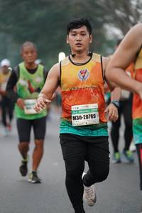 BIB: 20789
                            <button type="button" onclick="openModal(9050265)" class="btn btn-primary btn-sm float-right btn-popup" data-toggle="modal" data-target=".modal-high-quality">
                        <i class="fas fa-shopping-cart"></i> Add to Cart
                    </button>
                                            <button type="button" onclick="isThisMe(9050265, true)" class="btn btn-success btn-sm float-right btn-popup btn-isme hidden" data-toggle="tooltip" data-placement="bottom" title="นี่คือรูปของคุณใช่ไหม คลิกที่นี่เพื่อเอาเข้าอัลบั้ม">
                        <i class="fas fa-plus"></i> Add to album
                    </button>
                    <button type="button" onclick="isThisMe(9050265, false)" class="btn btn-warning btn-sm float-right btn-popup btn-isnotme hidden">
                        <i class="fas fa-ban"></i> Remove from album
                    </button>