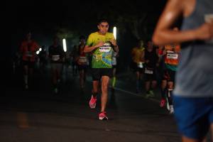 BIB: 
                            <button type="button" onclick="openModal(8355691)" class="btn btn-primary btn-sm float-right btn-popup" data-toggle="modal" data-target=".modal-high-quality">
                        <i class="fas fa-shopping-cart"></i> Add to Cart
                    </button>
                                            <button type="button" onclick="isThisMe(8355691, true)" class="btn btn-success btn-sm float-right btn-popup btn-isme hidden" data-toggle="tooltip" data-placement="bottom" title="นี่คือรูปของคุณใช่ไหม คลิกที่นี่เพื่อเอาเข้าอัลบั้ม">
                        <i class="fas fa-plus"></i> Add to album
                    </button>
                    <button type="button" onclick="isThisMe(8355691, false)" class="btn btn-warning btn-sm float-right btn-popup btn-isnotme hidden">
                        <i class="fas fa-ban"></i> Remove from album
                    </button>