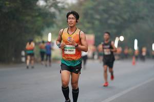 BIB: 20831
                            <button type="button" onclick="openModal(9054610)" class="btn btn-primary btn-sm float-right btn-popup" data-toggle="modal" data-target=".modal-high-quality">
                        <i class="fas fa-shopping-cart"></i> Add to Cart
                    </button>
                                            <button type="button" onclick="isThisMe(9054610, true)" class="btn btn-success btn-sm float-right btn-popup btn-isme hidden" data-toggle="tooltip" data-placement="bottom" title="นี่คือรูปของคุณใช่ไหม คลิกที่นี่เพื่อเอาเข้าอัลบั้ม">
                        <i class="fas fa-plus"></i> Add to album
                    </button>
                    <button type="button" onclick="isThisMe(9054610, false)" class="btn btn-warning btn-sm float-right btn-popup btn-isnotme hidden">
                        <i class="fas fa-ban"></i> Remove from album
                    </button>
