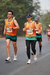 BIB: 22082, 20794, 311
                            <button type="button" onclick="openModal(9136673)" class="btn btn-primary btn-sm float-right btn-popup" data-toggle="modal" data-target=".modal-high-quality">
                        <i class="fas fa-shopping-cart"></i> Add to Cart
                    </button>
                                            <button type="button" onclick="isThisMe(9136673, true)" class="btn btn-success btn-sm float-right btn-popup btn-isme hidden" data-toggle="tooltip" data-placement="bottom" title="นี่คือรูปของคุณใช่ไหม คลิกที่นี่เพื่อเอาเข้าอัลบั้ม">
                        <i class="fas fa-plus"></i> Add to album
                    </button>
                    <button type="button" onclick="isThisMe(9136673, false)" class="btn btn-warning btn-sm float-right btn-popup btn-isnotme hidden">
                        <i class="fas fa-ban"></i> Remove from album
                    </button>
