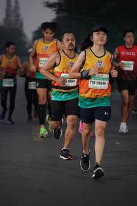 BIB: 20090, 20387
                            <button type="button" onclick="openModal(8568862)" class="btn btn-primary btn-sm float-right btn-popup" data-toggle="modal" data-target=".modal-high-quality">
                        <i class="fas fa-shopping-cart"></i> Add to Cart
                    </button>
                                            <button type="button" onclick="isThisMe(8568862, true)" class="btn btn-success btn-sm float-right btn-popup btn-isme hidden" data-toggle="tooltip" data-placement="bottom" title="นี่คือรูปของคุณใช่ไหม คลิกที่นี่เพื่อเอาเข้าอัลบั้ม">
                        <i class="fas fa-plus"></i> Add to album
                    </button>
                    <button type="button" onclick="isThisMe(8568862, false)" class="btn btn-warning btn-sm float-right btn-popup btn-isnotme hidden">
                        <i class="fas fa-ban"></i> Remove from album
                    </button>