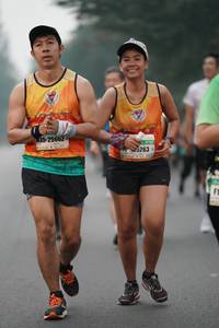 BIB: 25662, 5263
                            <button type="button" onclick="openModal(9051147)" class="btn btn-primary btn-sm float-right btn-popup" data-toggle="modal" data-target=".modal-high-quality">
                        <i class="fas fa-shopping-cart"></i> Add to Cart
                    </button>
                                            <button type="button" onclick="isThisMe(9051147, true)" class="btn btn-success btn-sm float-right btn-popup btn-isme hidden" data-toggle="tooltip" data-placement="bottom" title="นี่คือรูปของคุณใช่ไหม คลิกที่นี่เพื่อเอาเข้าอัลบั้ม">
                        <i class="fas fa-plus"></i> Add to album
                    </button>
                    <button type="button" onclick="isThisMe(9051147, false)" class="btn btn-warning btn-sm float-right btn-popup btn-isnotme hidden">
                        <i class="fas fa-ban"></i> Remove from album
                    </button>