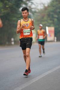BIB: 26305
                            <button type="button" onclick="openModal(9092939)" class="btn btn-primary btn-sm float-right btn-popup" data-toggle="modal" data-target=".modal-high-quality">
                        <i class="fas fa-shopping-cart"></i> Add to Cart
                    </button>
                                            <button type="button" onclick="isThisMe(9092939, true)" class="btn btn-success btn-sm float-right btn-popup btn-isme hidden" data-toggle="tooltip" data-placement="bottom" title="นี่คือรูปของคุณใช่ไหม คลิกที่นี่เพื่อเอาเข้าอัลบั้ม">
                        <i class="fas fa-plus"></i> Add to album
                    </button>
                    <button type="button" onclick="isThisMe(9092939, false)" class="btn btn-warning btn-sm float-right btn-popup btn-isnotme hidden">
                        <i class="fas fa-ban"></i> Remove from album
                    </button>