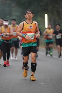 BIB: 21084
                            <button type="button" onclick="openModal(9048937)" class="btn btn-primary btn-sm float-right btn-popup" data-toggle="modal" data-target=".modal-high-quality">
                        <i class="fas fa-shopping-cart"></i> Add to Cart
                    </button>
                                            <button type="button" onclick="isThisMe(9048937, true)" class="btn btn-success btn-sm float-right btn-popup btn-isme hidden" data-toggle="tooltip" data-placement="bottom" title="นี่คือรูปของคุณใช่ไหม คลิกที่นี่เพื่อเอาเข้าอัลบั้ม">
                        <i class="fas fa-plus"></i> Add to album
                    </button>
                    <button type="button" onclick="isThisMe(9048937, false)" class="btn btn-warning btn-sm float-right btn-popup btn-isnotme hidden">
                        <i class="fas fa-ban"></i> Remove from album
                    </button>