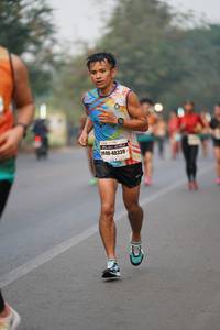 BIB: 40339
                            <button type="button" onclick="openModal(9097191)" class="btn btn-primary btn-sm float-right btn-popup" data-toggle="modal" data-target=".modal-high-quality">
                        <i class="fas fa-shopping-cart"></i> Add to Cart
                    </button>
                                            <button type="button" onclick="isThisMe(9097191, true)" class="btn btn-success btn-sm float-right btn-popup btn-isme hidden" data-toggle="tooltip" data-placement="bottom" title="นี่คือรูปของคุณใช่ไหม คลิกที่นี่เพื่อเอาเข้าอัลบั้ม">
                        <i class="fas fa-plus"></i> Add to album
                    </button>
                    <button type="button" onclick="isThisMe(9097191, false)" class="btn btn-warning btn-sm float-right btn-popup btn-isnotme hidden">
                        <i class="fas fa-ban"></i> Remove from album
                    </button>