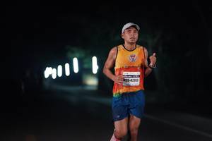 BIB: 42353
                            <button type="button" onclick="openModal(8342065)" class="btn btn-primary btn-sm float-right btn-popup" data-toggle="modal" data-target=".modal-high-quality">
                        <i class="fas fa-shopping-cart"></i> Add to Cart
                    </button>
                                            <button type="button" onclick="isThisMe(8342065, true)" class="btn btn-success btn-sm float-right btn-popup btn-isme hidden" data-toggle="tooltip" data-placement="bottom" title="นี่คือรูปของคุณใช่ไหม คลิกที่นี่เพื่อเอาเข้าอัลบั้ม">
                        <i class="fas fa-plus"></i> Add to album
                    </button>
                    <button type="button" onclick="isThisMe(8342065, false)" class="btn btn-warning btn-sm float-right btn-popup btn-isnotme hidden">
                        <i class="fas fa-ban"></i> Remove from album
                    </button>