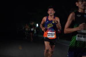 BIB: 47734
                            <button type="button" onclick="openModal(8352543)" class="btn btn-primary btn-sm float-right btn-popup" data-toggle="modal" data-target=".modal-high-quality">
                        <i class="fas fa-shopping-cart"></i> Add to Cart
                    </button>
                                            <button type="button" onclick="isThisMe(8352543, true)" class="btn btn-success btn-sm float-right btn-popup btn-isme hidden" data-toggle="tooltip" data-placement="bottom" title="นี่คือรูปของคุณใช่ไหม คลิกที่นี่เพื่อเอาเข้าอัลบั้ม">
                        <i class="fas fa-plus"></i> Add to album
                    </button>
                    <button type="button" onclick="isThisMe(8352543, false)" class="btn btn-warning btn-sm float-right btn-popup btn-isnotme hidden">
                        <i class="fas fa-ban"></i> Remove from album
                    </button>