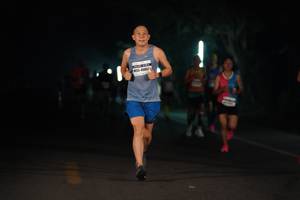 BIB: 40857
                            <button type="button" onclick="openModal(8355551)" class="btn btn-primary btn-sm float-right btn-popup" data-toggle="modal" data-target=".modal-high-quality">
                        <i class="fas fa-shopping-cart"></i> Add to Cart
                    </button>
                                            <button type="button" onclick="isThisMe(8355551, true)" class="btn btn-success btn-sm float-right btn-popup btn-isme hidden" data-toggle="tooltip" data-placement="bottom" title="นี่คือรูปของคุณใช่ไหม คลิกที่นี่เพื่อเอาเข้าอัลบั้ม">
                        <i class="fas fa-plus"></i> Add to album
                    </button>
                    <button type="button" onclick="isThisMe(8355551, false)" class="btn btn-warning btn-sm float-right btn-popup btn-isnotme hidden">
                        <i class="fas fa-ban"></i> Remove from album
                    </button>