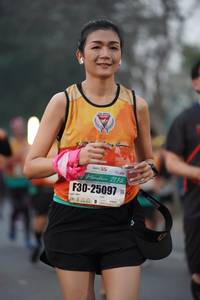 BIB: 2112, 25097
                            <button type="button" onclick="openModal(9042748)" class="btn btn-primary btn-sm float-right btn-popup" data-toggle="modal" data-target=".modal-high-quality">
                        <i class="fas fa-shopping-cart"></i> Add to Cart
                    </button>
                                            <button type="button" onclick="isThisMe(9042748, true)" class="btn btn-success btn-sm float-right btn-popup btn-isme hidden" data-toggle="tooltip" data-placement="bottom" title="นี่คือรูปของคุณใช่ไหม คลิกที่นี่เพื่อเอาเข้าอัลบั้ม">
                        <i class="fas fa-plus"></i> Add to album
                    </button>
                    <button type="button" onclick="isThisMe(9042748, false)" class="btn btn-warning btn-sm float-right btn-popup btn-isnotme hidden">
                        <i class="fas fa-ban"></i> Remove from album
                    </button>