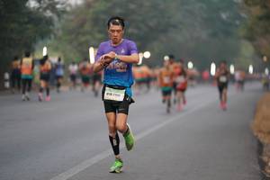 BIB: 21117
                            <button type="button" onclick="openModal(9053491)" class="btn btn-primary btn-sm float-right btn-popup" data-toggle="modal" data-target=".modal-high-quality">
                        <i class="fas fa-shopping-cart"></i> Add to Cart
                    </button>
                                            <button type="button" onclick="isThisMe(9053491, true)" class="btn btn-success btn-sm float-right btn-popup btn-isme hidden" data-toggle="tooltip" data-placement="bottom" title="นี่คือรูปของคุณใช่ไหม คลิกที่นี่เพื่อเอาเข้าอัลบั้ม">
                        <i class="fas fa-plus"></i> Add to album
                    </button>
                    <button type="button" onclick="isThisMe(9053491, false)" class="btn btn-warning btn-sm float-right btn-popup btn-isnotme hidden">
                        <i class="fas fa-ban"></i> Remove from album
                    </button>