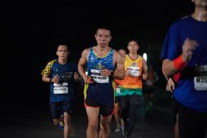 BIB: 46398, 486
                            <button type="button" onclick="openModal(8359501)" class="btn btn-primary btn-sm float-right btn-popup" data-toggle="modal" data-target=".modal-high-quality">
                        <i class="fas fa-shopping-cart"></i> Add to Cart
                    </button>
                                            <button type="button" onclick="isThisMe(8359501, true)" class="btn btn-success btn-sm float-right btn-popup btn-isme hidden" data-toggle="tooltip" data-placement="bottom" title="นี่คือรูปของคุณใช่ไหม คลิกที่นี่เพื่อเอาเข้าอัลบั้ม">
                        <i class="fas fa-plus"></i> Add to album
                    </button>
                    <button type="button" onclick="isThisMe(8359501, false)" class="btn btn-warning btn-sm float-right btn-popup btn-isnotme hidden">
                        <i class="fas fa-ban"></i> Remove from album
                    </button>