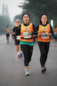 BIB: 25396, 27119
                            <button type="button" onclick="openModal(9041510)" class="btn btn-primary btn-sm float-right btn-popup" data-toggle="modal" data-target=".modal-high-quality">
                        <i class="fas fa-shopping-cart"></i> Add to Cart
                    </button>
                                            <button type="button" onclick="isThisMe(9041510, true)" class="btn btn-success btn-sm float-right btn-popup btn-isme hidden" data-toggle="tooltip" data-placement="bottom" title="นี่คือรูปของคุณใช่ไหม คลิกที่นี่เพื่อเอาเข้าอัลบั้ม">
                        <i class="fas fa-plus"></i> Add to album
                    </button>
                    <button type="button" onclick="isThisMe(9041510, false)" class="btn btn-warning btn-sm float-right btn-popup btn-isnotme hidden">
                        <i class="fas fa-ban"></i> Remove from album
                    </button>