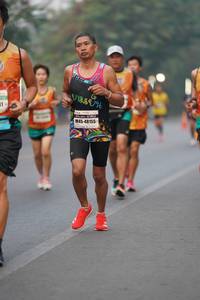 BIB: 184, 48155
                            <button type="button" onclick="openModal(9088838)" class="btn btn-primary btn-sm float-right btn-popup" data-toggle="modal" data-target=".modal-high-quality">
                        <i class="fas fa-shopping-cart"></i> Add to Cart
                    </button>
                                            <button type="button" onclick="isThisMe(9088838, true)" class="btn btn-success btn-sm float-right btn-popup btn-isme hidden" data-toggle="tooltip" data-placement="bottom" title="นี่คือรูปของคุณใช่ไหม คลิกที่นี่เพื่อเอาเข้าอัลบั้ม">
                        <i class="fas fa-plus"></i> Add to album
                    </button>
                    <button type="button" onclick="isThisMe(9088838, false)" class="btn btn-warning btn-sm float-right btn-popup btn-isnotme hidden">
                        <i class="fas fa-ban"></i> Remove from album
                    </button>