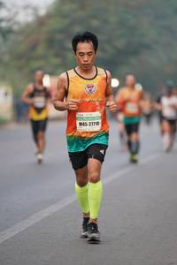 BIB: 27710
                            <button type="button" onclick="openModal(9090727)" class="btn btn-primary btn-sm float-right btn-popup" data-toggle="modal" data-target=".modal-high-quality">
                        <i class="fas fa-shopping-cart"></i> Add to Cart
                    </button>
                                            <button type="button" onclick="isThisMe(9090727, true)" class="btn btn-success btn-sm float-right btn-popup btn-isme hidden" data-toggle="tooltip" data-placement="bottom" title="นี่คือรูปของคุณใช่ไหม คลิกที่นี่เพื่อเอาเข้าอัลบั้ม">
                        <i class="fas fa-plus"></i> Add to album
                    </button>
                    <button type="button" onclick="isThisMe(9090727, false)" class="btn btn-warning btn-sm float-right btn-popup btn-isnotme hidden">
                        <i class="fas fa-ban"></i> Remove from album
                    </button>