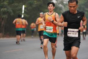 BIB: 26606, 467
                            <button type="button" onclick="openModal(9054388)" class="btn btn-primary btn-sm float-right btn-popup" data-toggle="modal" data-target=".modal-high-quality">
                        <i class="fas fa-shopping-cart"></i> Add to Cart
                    </button>
                                            <button type="button" onclick="isThisMe(9054388, true)" class="btn btn-success btn-sm float-right btn-popup btn-isme hidden" data-toggle="tooltip" data-placement="bottom" title="นี่คือรูปของคุณใช่ไหม คลิกที่นี่เพื่อเอาเข้าอัลบั้ม">
                        <i class="fas fa-plus"></i> Add to album
                    </button>
                    <button type="button" onclick="isThisMe(9054388, false)" class="btn btn-warning btn-sm float-right btn-popup btn-isnotme hidden">
                        <i class="fas fa-ban"></i> Remove from album
                    </button>