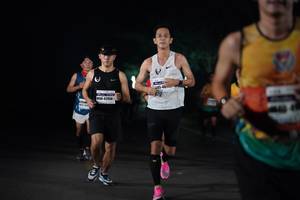 BIB: 42056
                            <button type="button" onclick="openModal(8361657)" class="btn btn-primary btn-sm float-right btn-popup" data-toggle="modal" data-target=".modal-high-quality">
                        <i class="fas fa-shopping-cart"></i> Add to Cart
                    </button>
                                            <button type="button" onclick="isThisMe(8361657, true)" class="btn btn-success btn-sm float-right btn-popup btn-isme hidden" data-toggle="tooltip" data-placement="bottom" title="นี่คือรูปของคุณใช่ไหม คลิกที่นี่เพื่อเอาเข้าอัลบั้ม">
                        <i class="fas fa-plus"></i> Add to album
                    </button>
                    <button type="button" onclick="isThisMe(8361657, false)" class="btn btn-warning btn-sm float-right btn-popup btn-isnotme hidden">
                        <i class="fas fa-ban"></i> Remove from album
                    </button>