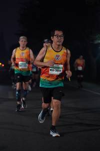 BIB: 26278
                            <button type="button" onclick="openModal(8981825)" class="btn btn-primary btn-sm float-right btn-popup" data-toggle="modal" data-target=".modal-high-quality">
                        <i class="fas fa-shopping-cart"></i> Add to Cart
                    </button>
                                            <button type="button" onclick="isThisMe(8981825, true)" class="btn btn-success btn-sm float-right btn-popup btn-isme hidden" data-toggle="tooltip" data-placement="bottom" title="นี่คือรูปของคุณใช่ไหม คลิกที่นี่เพื่อเอาเข้าอัลบั้ม">
                        <i class="fas fa-plus"></i> Add to album
                    </button>
                    <button type="button" onclick="isThisMe(8981825, false)" class="btn btn-warning btn-sm float-right btn-popup btn-isnotme hidden">
                        <i class="fas fa-ban"></i> Remove from album
                    </button>