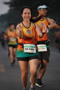 BIB: 25847, 1471691
                            <button type="button" onclick="openModal(9030426)" class="btn btn-primary btn-sm float-right btn-popup" data-toggle="modal" data-target=".modal-high-quality">
                        <i class="fas fa-shopping-cart"></i> Add to Cart
                    </button>
                                            <button type="button" onclick="isThisMe(9030426, true)" class="btn btn-success btn-sm float-right btn-popup btn-isme hidden" data-toggle="tooltip" data-placement="bottom" title="นี่คือรูปของคุณใช่ไหม คลิกที่นี่เพื่อเอาเข้าอัลบั้ม">
                        <i class="fas fa-plus"></i> Add to album
                    </button>
                    <button type="button" onclick="isThisMe(9030426, false)" class="btn btn-warning btn-sm float-right btn-popup btn-isnotme hidden">
                        <i class="fas fa-ban"></i> Remove from album
                    </button>