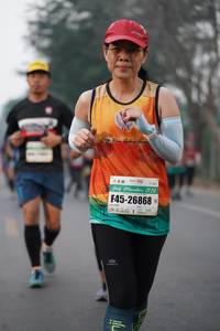 BIB: 26868
                            <button type="button" onclick="openModal(9044823)" class="btn btn-primary btn-sm float-right btn-popup" data-toggle="modal" data-target=".modal-high-quality">
                        <i class="fas fa-shopping-cart"></i> Add to Cart
                    </button>
                                            <button type="button" onclick="isThisMe(9044823, true)" class="btn btn-success btn-sm float-right btn-popup btn-isme hidden" data-toggle="tooltip" data-placement="bottom" title="นี่คือรูปของคุณใช่ไหม คลิกที่นี่เพื่อเอาเข้าอัลบั้ม">
                        <i class="fas fa-plus"></i> Add to album
                    </button>
                    <button type="button" onclick="isThisMe(9044823, false)" class="btn btn-warning btn-sm float-right btn-popup btn-isnotme hidden">
                        <i class="fas fa-ban"></i> Remove from album
                    </button>