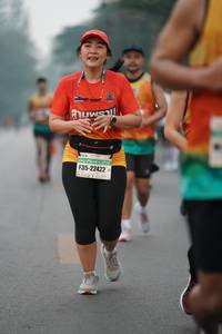 BIB: 22422
                            <button type="button" onclick="openModal(9050950)" class="btn btn-primary btn-sm float-right btn-popup" data-toggle="modal" data-target=".modal-high-quality">
                        <i class="fas fa-shopping-cart"></i> Add to Cart
                    </button>
                                            <button type="button" onclick="isThisMe(9050950, true)" class="btn btn-success btn-sm float-right btn-popup btn-isme hidden" data-toggle="tooltip" data-placement="bottom" title="นี่คือรูปของคุณใช่ไหม คลิกที่นี่เพื่อเอาเข้าอัลบั้ม">
                        <i class="fas fa-plus"></i> Add to album
                    </button>
                    <button type="button" onclick="isThisMe(9050950, false)" class="btn btn-warning btn-sm float-right btn-popup btn-isnotme hidden">
                        <i class="fas fa-ban"></i> Remove from album
                    </button>
