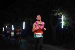 BIB: 47854
                            <button type="button" onclick="openModal(8347232)" class="btn btn-primary btn-sm float-right btn-popup" data-toggle="modal" data-target=".modal-high-quality">
                        <i class="fas fa-shopping-cart"></i> Add to Cart
                    </button>
                                            <button type="button" onclick="isThisMe(8347232, true)" class="btn btn-success btn-sm float-right btn-popup btn-isme hidden" data-toggle="tooltip" data-placement="bottom" title="นี่คือรูปของคุณใช่ไหม คลิกที่นี่เพื่อเอาเข้าอัลบั้ม">
                        <i class="fas fa-plus"></i> Add to album
                    </button>
                    <button type="button" onclick="isThisMe(8347232, false)" class="btn btn-warning btn-sm float-right btn-popup btn-isnotme hidden">
                        <i class="fas fa-ban"></i> Remove from album
                    </button>