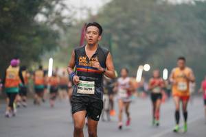 BIB: 26296
                            <button type="button" onclick="openModal(9055340)" class="btn btn-primary btn-sm float-right btn-popup" data-toggle="modal" data-target=".modal-high-quality">
                        <i class="fas fa-shopping-cart"></i> Add to Cart
                    </button>
                                            <button type="button" onclick="isThisMe(9055340, true)" class="btn btn-success btn-sm float-right btn-popup btn-isme hidden" data-toggle="tooltip" data-placement="bottom" title="นี่คือรูปของคุณใช่ไหม คลิกที่นี่เพื่อเอาเข้าอัลบั้ม">
                        <i class="fas fa-plus"></i> Add to album
                    </button>
                    <button type="button" onclick="isThisMe(9055340, false)" class="btn btn-warning btn-sm float-right btn-popup btn-isnotme hidden">
                        <i class="fas fa-ban"></i> Remove from album
                    </button>