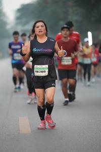 BIB: 21019
                            <button type="button" onclick="openModal(9046979)" class="btn btn-primary btn-sm float-right btn-popup" data-toggle="modal" data-target=".modal-high-quality">
                        <i class="fas fa-shopping-cart"></i> Add to Cart
                    </button>
                                            <button type="button" onclick="isThisMe(9046979, true)" class="btn btn-success btn-sm float-right btn-popup btn-isme hidden" data-toggle="tooltip" data-placement="bottom" title="นี่คือรูปของคุณใช่ไหม คลิกที่นี่เพื่อเอาเข้าอัลบั้ม">
                        <i class="fas fa-plus"></i> Add to album
                    </button>
                    <button type="button" onclick="isThisMe(9046979, false)" class="btn btn-warning btn-sm float-right btn-popup btn-isnotme hidden">
                        <i class="fas fa-ban"></i> Remove from album
                    </button>