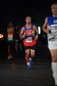 BIB: 2019, 48288
                            <button type="button" onclick="openModal(8392701)" class="btn btn-primary btn-sm float-right btn-popup" data-toggle="modal" data-target=".modal-high-quality">
                        <i class="fas fa-shopping-cart"></i> Add to Cart
                    </button>
                                            <button type="button" onclick="isThisMe(8392701, true)" class="btn btn-success btn-sm float-right btn-popup btn-isme hidden" data-toggle="tooltip" data-placement="bottom" title="นี่คือรูปของคุณใช่ไหม คลิกที่นี่เพื่อเอาเข้าอัลบั้ม">
                        <i class="fas fa-plus"></i> Add to album
                    </button>
                    <button type="button" onclick="isThisMe(8392701, false)" class="btn btn-warning btn-sm float-right btn-popup btn-isnotme hidden">
                        <i class="fas fa-ban"></i> Remove from album
                    </button>