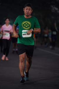 BIB: 21614
                            <button type="button" onclick="openModal(8995133)" class="btn btn-primary btn-sm float-right btn-popup" data-toggle="modal" data-target=".modal-high-quality">
                        <i class="fas fa-shopping-cart"></i> Add to Cart
                    </button>
                                            <button type="button" onclick="isThisMe(8995133, true)" class="btn btn-success btn-sm float-right btn-popup btn-isme hidden" data-toggle="tooltip" data-placement="bottom" title="นี่คือรูปของคุณใช่ไหม คลิกที่นี่เพื่อเอาเข้าอัลบั้ม">
                        <i class="fas fa-plus"></i> Add to album
                    </button>
                    <button type="button" onclick="isThisMe(8995133, false)" class="btn btn-warning btn-sm float-right btn-popup btn-isnotme hidden">
                        <i class="fas fa-ban"></i> Remove from album
                    </button>