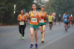 BIB: 20163
                            <button type="button" onclick="openModal(9087807)" class="btn btn-primary btn-sm float-right btn-popup" data-toggle="modal" data-target=".modal-high-quality">
                        <i class="fas fa-shopping-cart"></i> Add to Cart
                    </button>
                                            <button type="button" onclick="isThisMe(9087807, true)" class="btn btn-success btn-sm float-right btn-popup btn-isme hidden" data-toggle="tooltip" data-placement="bottom" title="นี่คือรูปของคุณใช่ไหม คลิกที่นี่เพื่อเอาเข้าอัลบั้ม">
                        <i class="fas fa-plus"></i> Add to album
                    </button>
                    <button type="button" onclick="isThisMe(9087807, false)" class="btn btn-warning btn-sm float-right btn-popup btn-isnotme hidden">
                        <i class="fas fa-ban"></i> Remove from album
                    </button>