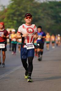 BIB: 4135
                            <button type="button" onclick="openModal(8343739)" class="btn btn-primary btn-sm float-right btn-popup" data-toggle="modal" data-target=".modal-high-quality">
                        <i class="fas fa-shopping-cart"></i> Add to Cart
                    </button>
                                            <button type="button" onclick="isThisMe(8343739, true)" class="btn btn-success btn-sm float-right btn-popup btn-isme hidden" data-toggle="tooltip" data-placement="bottom" title="นี่คือรูปของคุณใช่ไหม คลิกที่นี่เพื่อเอาเข้าอัลบั้ม">
                        <i class="fas fa-plus"></i> Add to album
                    </button>
                    <button type="button" onclick="isThisMe(8343739, false)" class="btn btn-warning btn-sm float-right btn-popup btn-isnotme hidden">
                        <i class="fas fa-ban"></i> Remove from album
                    </button>