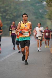 BIB: 26064
                            <button type="button" onclick="openModal(9098050)" class="btn btn-primary btn-sm float-right btn-popup" data-toggle="modal" data-target=".modal-high-quality">
                        <i class="fas fa-shopping-cart"></i> Add to Cart
                    </button>
                                            <button type="button" onclick="isThisMe(9098050, true)" class="btn btn-success btn-sm float-right btn-popup btn-isme hidden" data-toggle="tooltip" data-placement="bottom" title="นี่คือรูปของคุณใช่ไหม คลิกที่นี่เพื่อเอาเข้าอัลบั้ม">
                        <i class="fas fa-plus"></i> Add to album
                    </button>
                    <button type="button" onclick="isThisMe(9098050, false)" class="btn btn-warning btn-sm float-right btn-popup btn-isnotme hidden">
                        <i class="fas fa-ban"></i> Remove from album
                    </button>