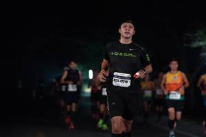 BIB: 47210
                            <button type="button" onclick="openModal(8357484)" class="btn btn-primary btn-sm float-right btn-popup" data-toggle="modal" data-target=".modal-high-quality">
                        <i class="fas fa-shopping-cart"></i> Add to Cart
                    </button>
                                            <button type="button" onclick="isThisMe(8357484, true)" class="btn btn-success btn-sm float-right btn-popup btn-isme hidden" data-toggle="tooltip" data-placement="bottom" title="นี่คือรูปของคุณใช่ไหม คลิกที่นี่เพื่อเอาเข้าอัลบั้ม">
                        <i class="fas fa-plus"></i> Add to album
                    </button>
                    <button type="button" onclick="isThisMe(8357484, false)" class="btn btn-warning btn-sm float-right btn-popup btn-isnotme hidden">
                        <i class="fas fa-ban"></i> Remove from album
                    </button>