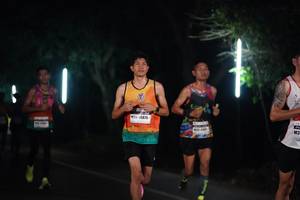 BIB: 5876
                            <button type="button" onclick="openModal(8347178)" class="btn btn-primary btn-sm float-right btn-popup" data-toggle="modal" data-target=".modal-high-quality">
                        <i class="fas fa-shopping-cart"></i> Add to Cart
                    </button>
                                            <button type="button" onclick="isThisMe(8347178, true)" class="btn btn-success btn-sm float-right btn-popup btn-isme hidden" data-toggle="tooltip" data-placement="bottom" title="นี่คือรูปของคุณใช่ไหม คลิกที่นี่เพื่อเอาเข้าอัลบั้ม">
                        <i class="fas fa-plus"></i> Add to album
                    </button>
                    <button type="button" onclick="isThisMe(8347178, false)" class="btn btn-warning btn-sm float-right btn-popup btn-isnotme hidden">
                        <i class="fas fa-ban"></i> Remove from album
                    </button>