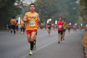 BIB: 2477
                            <button type="button" onclick="openModal(9055405)" class="btn btn-primary btn-sm float-right btn-popup" data-toggle="modal" data-target=".modal-high-quality">
                        <i class="fas fa-shopping-cart"></i> Add to Cart
                    </button>
                                            <button type="button" onclick="isThisMe(9055405, true)" class="btn btn-success btn-sm float-right btn-popup btn-isme hidden" data-toggle="tooltip" data-placement="bottom" title="นี่คือรูปของคุณใช่ไหม คลิกที่นี่เพื่อเอาเข้าอัลบั้ม">
                        <i class="fas fa-plus"></i> Add to album
                    </button>
                    <button type="button" onclick="isThisMe(9055405, false)" class="btn btn-warning btn-sm float-right btn-popup btn-isnotme hidden">
                        <i class="fas fa-ban"></i> Remove from album
                    </button>
