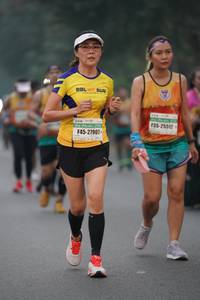 BIB: 25512, 27907
                            <button type="button" onclick="openModal(9048907)" class="btn btn-primary btn-sm float-right btn-popup" data-toggle="modal" data-target=".modal-high-quality">
                        <i class="fas fa-shopping-cart"></i> Add to Cart
                    </button>
                                            <button type="button" onclick="isThisMe(9048907, true)" class="btn btn-success btn-sm float-right btn-popup btn-isme hidden" data-toggle="tooltip" data-placement="bottom" title="นี่คือรูปของคุณใช่ไหม คลิกที่นี่เพื่อเอาเข้าอัลบั้ม">
                        <i class="fas fa-plus"></i> Add to album
                    </button>
                    <button type="button" onclick="isThisMe(9048907, false)" class="btn btn-warning btn-sm float-right btn-popup btn-isnotme hidden">
                        <i class="fas fa-ban"></i> Remove from album
                    </button>