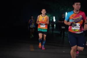 BIB: 810, 4203
                            <button type="button" onclick="openModal(8359919)" class="btn btn-primary btn-sm float-right btn-popup" data-toggle="modal" data-target=".modal-high-quality">
                        <i class="fas fa-shopping-cart"></i> Add to Cart
                    </button>
                                            <button type="button" onclick="isThisMe(8359919, true)" class="btn btn-success btn-sm float-right btn-popup btn-isme hidden" data-toggle="tooltip" data-placement="bottom" title="นี่คือรูปของคุณใช่ไหม คลิกที่นี่เพื่อเอาเข้าอัลบั้ม">
                        <i class="fas fa-plus"></i> Add to album
                    </button>
                    <button type="button" onclick="isThisMe(8359919, false)" class="btn btn-warning btn-sm float-right btn-popup btn-isnotme hidden">
                        <i class="fas fa-ban"></i> Remove from album
                    </button>