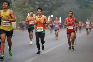 BIB: 46198, 2564
                            <button type="button" onclick="openModal(9087295)" class="btn btn-primary btn-sm float-right btn-popup" data-toggle="modal" data-target=".modal-high-quality">
                        <i class="fas fa-shopping-cart"></i> Add to Cart
                    </button>
                                            <button type="button" onclick="isThisMe(9087295, true)" class="btn btn-success btn-sm float-right btn-popup btn-isme hidden" data-toggle="tooltip" data-placement="bottom" title="นี่คือรูปของคุณใช่ไหม คลิกที่นี่เพื่อเอาเข้าอัลบั้ม">
                        <i class="fas fa-plus"></i> Add to album
                    </button>
                    <button type="button" onclick="isThisMe(9087295, false)" class="btn btn-warning btn-sm float-right btn-popup btn-isnotme hidden">
                        <i class="fas fa-ban"></i> Remove from album
                    </button>