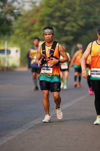 BIB: 404, 8404
                            <button type="button" onclick="openModal(8331124)" class="btn btn-primary btn-sm float-right btn-popup" data-toggle="modal" data-target=".modal-high-quality">
                        <i class="fas fa-shopping-cart"></i> Add to Cart
                    </button>
                                            <button type="button" onclick="isThisMe(8331124, true)" class="btn btn-success btn-sm float-right btn-popup btn-isme hidden" data-toggle="tooltip" data-placement="bottom" title="นี่คือรูปของคุณใช่ไหม คลิกที่นี่เพื่อเอาเข้าอัลบั้ม">
                        <i class="fas fa-plus"></i> Add to album
                    </button>
                    <button type="button" onclick="isThisMe(8331124, false)" class="btn btn-warning btn-sm float-right btn-popup btn-isnotme hidden">
                        <i class="fas fa-ban"></i> Remove from album
                    </button>