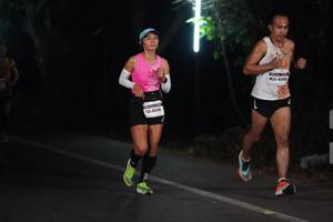 BIB: 459, 45046
                            <button type="button" onclick="openModal(8351535)" class="btn btn-primary btn-sm float-right btn-popup" data-toggle="modal" data-target=".modal-high-quality">
                        <i class="fas fa-shopping-cart"></i> Add to Cart
                    </button>
                                            <button type="button" onclick="isThisMe(8351535, true)" class="btn btn-success btn-sm float-right btn-popup btn-isme hidden" data-toggle="tooltip" data-placement="bottom" title="นี่คือรูปของคุณใช่ไหม คลิกที่นี่เพื่อเอาเข้าอัลบั้ม">
                        <i class="fas fa-plus"></i> Add to album
                    </button>
                    <button type="button" onclick="isThisMe(8351535, false)" class="btn btn-warning btn-sm float-right btn-popup btn-isnotme hidden">
                        <i class="fas fa-ban"></i> Remove from album
                    </button>