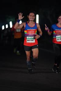 BIB: 2019, 2012, 21347
                            <button type="button" onclick="openModal(8969960)" class="btn btn-primary btn-sm float-right btn-popup" data-toggle="modal" data-target=".modal-high-quality">
                        <i class="fas fa-shopping-cart"></i> Add to Cart
                    </button>
                                            <button type="button" onclick="isThisMe(8969960, true)" class="btn btn-success btn-sm float-right btn-popup btn-isme hidden" data-toggle="tooltip" data-placement="bottom" title="นี่คือรูปของคุณใช่ไหม คลิกที่นี่เพื่อเอาเข้าอัลบั้ม">
                        <i class="fas fa-plus"></i> Add to album
                    </button>
                    <button type="button" onclick="isThisMe(8969960, false)" class="btn btn-warning btn-sm float-right btn-popup btn-isnotme hidden">
                        <i class="fas fa-ban"></i> Remove from album
                    </button>