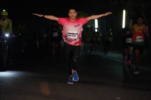 BIB: 41264
                            <button type="button" onclick="openModal(8351764)" class="btn btn-primary btn-sm float-right btn-popup" data-toggle="modal" data-target=".modal-high-quality">
                        <i class="fas fa-shopping-cart"></i> Add to Cart
                    </button>
                                            <button type="button" onclick="isThisMe(8351764, true)" class="btn btn-success btn-sm float-right btn-popup btn-isme hidden" data-toggle="tooltip" data-placement="bottom" title="นี่คือรูปของคุณใช่ไหม คลิกที่นี่เพื่อเอาเข้าอัลบั้ม">
                        <i class="fas fa-plus"></i> Add to album
                    </button>
                    <button type="button" onclick="isThisMe(8351764, false)" class="btn btn-warning btn-sm float-right btn-popup btn-isnotme hidden">
                        <i class="fas fa-ban"></i> Remove from album
                    </button>